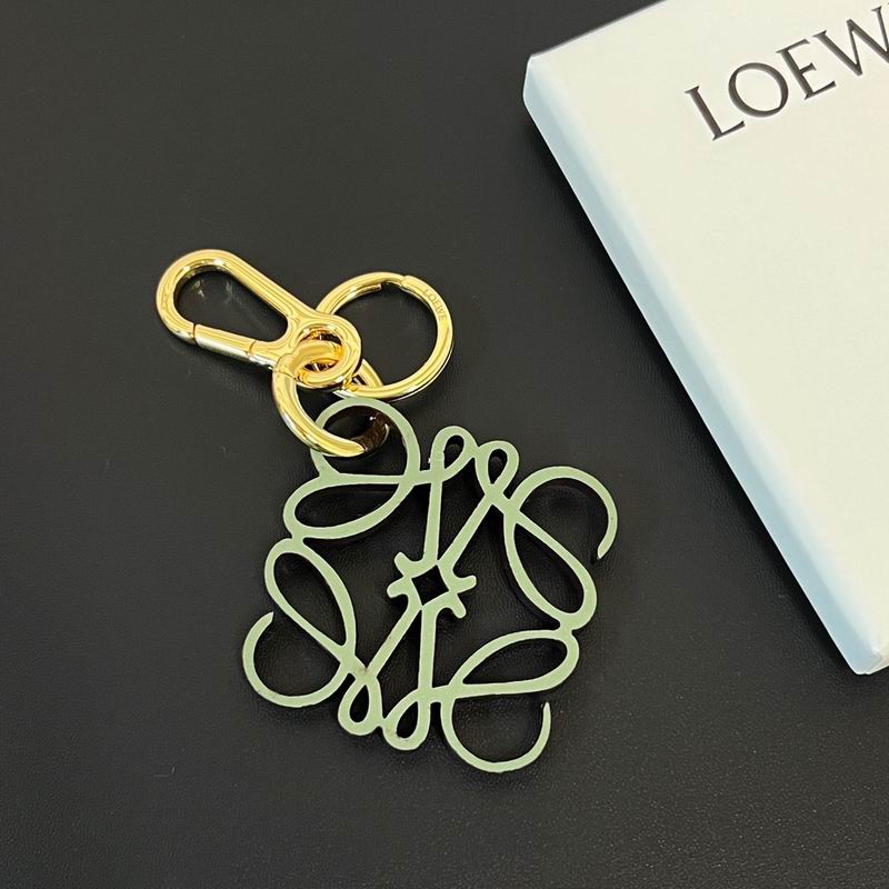 Loewe keyring lyh1 (4)